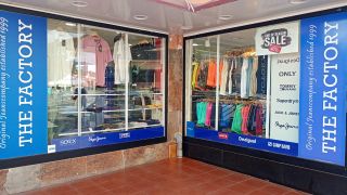 GC-CC Kasbah (Pl Ingles) 2026-43.jpg